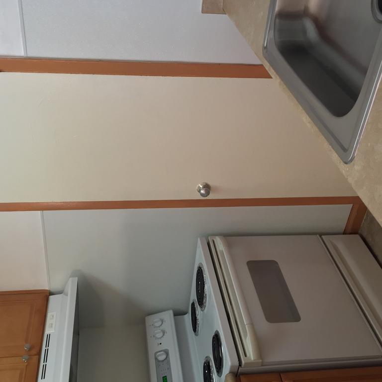 Macthrift Motor Mini-hôtel 2*